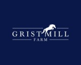 https://www.logocontest.com/public/logoimage/1635337728Grist Mill Farm4.jpg
